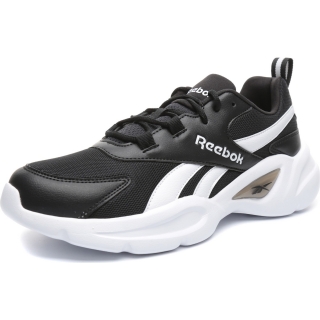 Reebok Royal Ec Ride 4.0 Erkek Spor Ayakkabı