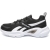 Reebok Royal Ec Ride 4.0 Erkek Spor Ayakkabı