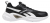 Reebok Royal Ec Ride 4.0 Erkek Spor Ayakkabı