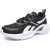 Reebok Royal Ec Ride 4.0 Erkek Spor Ayakkabı