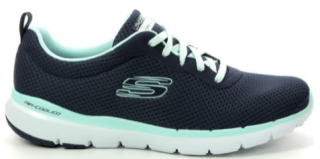 Skechers Flex Appeal 3.0 First Insight Kadın Spor Ayakkabı