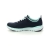 Skechers Flex Appeal 3.0 First Insight Kadın Spor Ayakkabı
