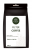 Globica Kağıt Filtre Kahve 250 gr