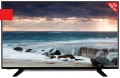 Toshiba 43LL2A63DT
