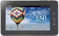 PolyPad C5500 resim
