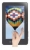 PolyPad C5500 Tablet