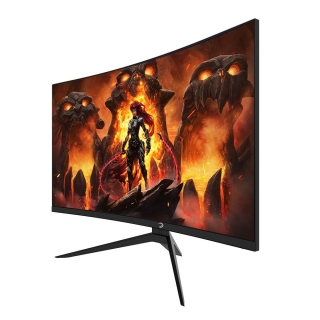 GamePower Intense X60 Monitör