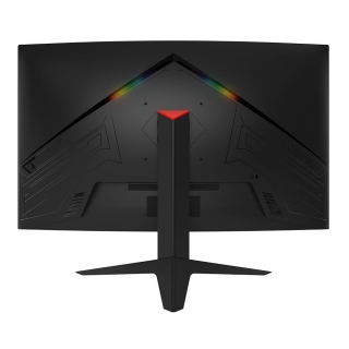 GamePower Intense X60 Monitör