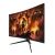 GamePower Intense X60 Monitör
