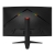 GamePower Intense X60 Monitör