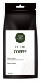 Globica Kağıt Moka Pot Espresso 1 kg resim