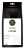 Globica Kağıt Moka Pot Espresso 1 kg