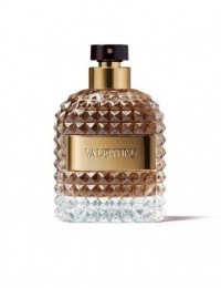 Valentino Uomo EDT 150 ml Erkek Parfümü resim