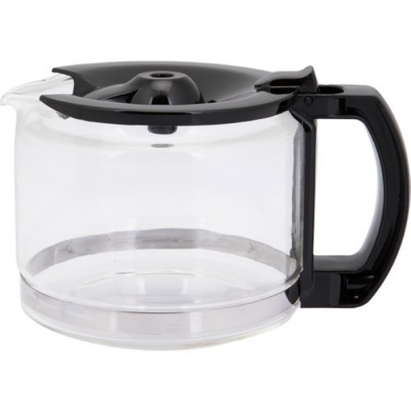 Goldmaster PC-3245 ProItaliano Kahve Makinesi