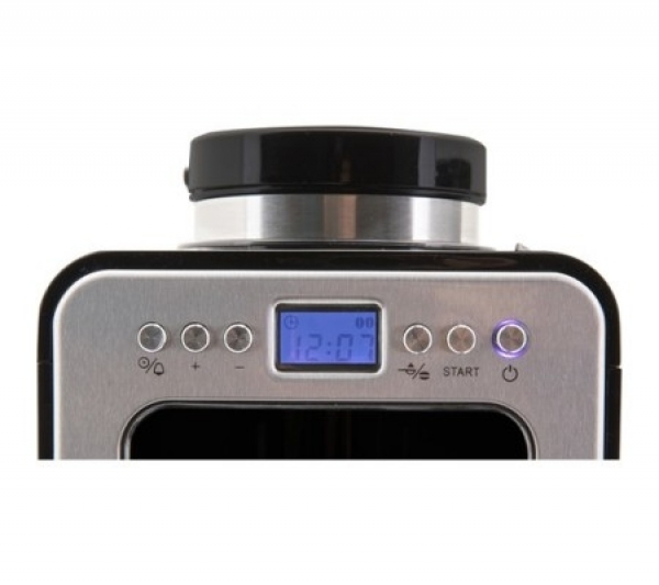 Goldmaster PC-3245 ProItaliano Kahve Makinesi