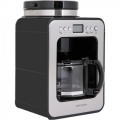 Goldmaster PC-3245 ProItaliano resim