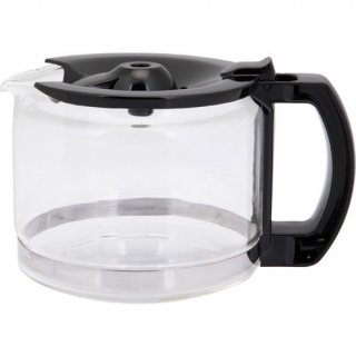 Goldmaster PC-3245 ProItaliano Kahve Makinesi