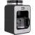 Goldmaster PC-3245 ProItaliano Kahve Makinesi