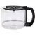 Goldmaster PC-3245 ProItaliano Kahve Makinesi