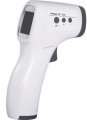 Schulzz GP-300 resim
