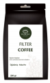 Globica Kağıt Moka Pot Espresso 250 gr resim