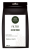 Globica Kağıt Moka Pot Espresso 250 gr