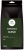 Globica Espresso Blend Çekirdek Kahve 1 kg