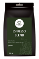 Globica Espresso Blend Çekirdek Kahve 250 gr resim