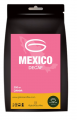 Globica Mexico Decaf Çekirdek Kahve 250 gr resim