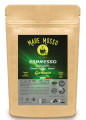 Mare Mosso Espresso Genova Çekirdek Kahve 250 gr resim