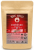 Mare Mosso Espresso Venezia Çekirdek Kahve 250 gr