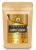 Mare Mosso Espresso Golden Horn Çekirdek Kahve 250 gr