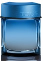 Tous Man Sport EDT 50 ml Erkek Parfümü Parfüm