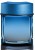 Tous Man Sport EDT 50 ml Erkek Parfümü