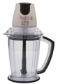 Moulinex DJ4701 resim