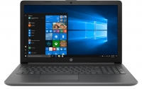 HP 15-da2044nt (1E0S2EA) resim