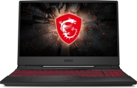 MSI GL65 Leopard 10SCXR-061XTR resim