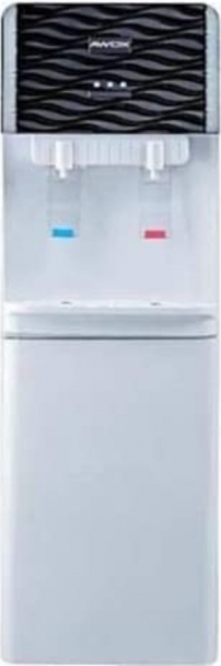 Awox Synka SN-401 Su Sebili