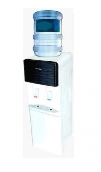 Awox Synka SN-401 Su Sebili