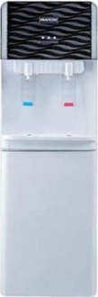 Awox Synka SN-401 Su Sebili