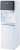 Awox Synka SN-401 Su Sebili