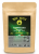 Mare Mosso Genova Espresso 250 gr