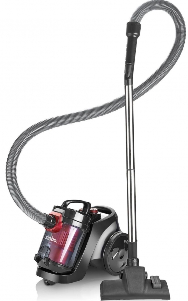 Sinbo SVC-8601 Elektrikli Süpürge