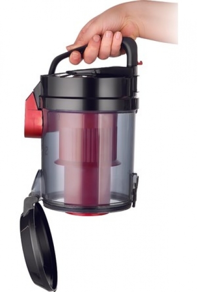 Sinbo SVC-8601 Elektrikli Süpürge