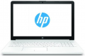 Hp 15-da2084nt (1S7Y5EA)