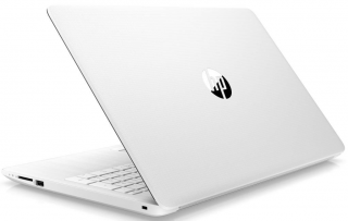 Hp 15-da2084nt (1S7Y5EA) Laptop