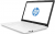 Hp 15-da2084nt (1S7Y5EA) Laptop