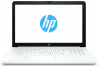Hp 15-da2084nt (1S7Y5EA) resim