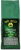 Mare Mosso Genova Espresso 1 kg