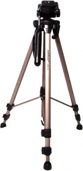 Addison ATR-21 Tripod